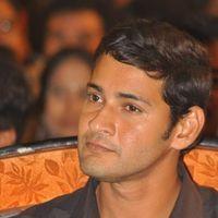 Mahesh Babu - Dookudu 50days Function - Pictures | Picture 123645